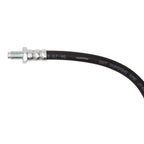 Dynamite Friction 350-76130 Brake Hydraulic Hose - Front, Front Upper or Rear