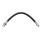 Dynamite Friction 350-76130 Brake Hydraulic Hose - Front, Front Upper or Rear