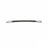 Dynamite Friction 350-76133 Brake Hydraulic Hose - Rear