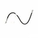 Dynamic Friction 350-76183 Brake Hydraulic Hose - Rear Left