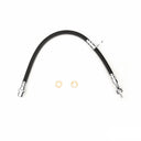 Dynamic Friction 350-76199 Brake Hydraulic Hose - Rear Right