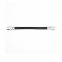 Dynamic Friction 350-76213 Brake Hydraulic Hose - Rear or Rear Upper