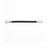 Dynamite Friction 350-76213 Brake Hydraulic Hose - Rear or Rear Upper