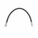 Dynamic Friction 350-76218 Brake Hydraulic Hose - Rear Left
