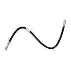 Dynamite Friction 350-76228 Brake Hydraulic Hose - Rear Left
