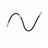 Dynamite Friction 350-76234 Brake Hydraulic Hose - Rear Right