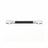 Dynamite Friction 350-76237 Brake Hydraulic Hose - Rear Right Upper