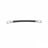 Dynamite Friction 350-76254 Brake Hydraulic Hose - Rear Left or Rear Upper
