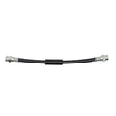 Dynamite Friction 350-79000 Brake Hydraulic Hose - Rear or Rear Upper
