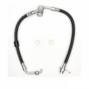 Dynamic Friction 350-80037 Brake Hydraulic Hose - Front Right
