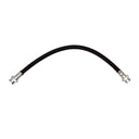 Dynamic Friction 350-80076 Brake Hydraulic Hose - Rear or Rear Upper