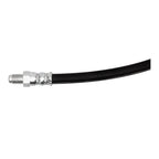 Dynamite Friction 350-80084 Brake Hydraulic Hose - Rear