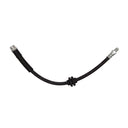 Dynamic Friction 350-80084 Brake Hydraulic Hose - Rear