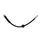 Dynamite Friction 350-80084 Brake Hydraulic Hose - Rear
