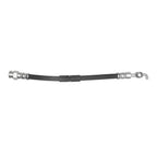Dynamite Friction 350-80103 Brake Hydraulic Hose - Rear
