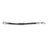 Dynamite Friction 350-80103 Brake Hydraulic Hose - Rear