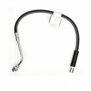 Dynamic Friction 350-93008 Brake Hydraulic Hose - Front Right