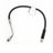 Dynamite Friction 350-93008 Brake Hydraulic Hose - Front Right