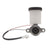 Dynamite Friction 355-01003 Brake Master Cylinder