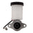 Dynamite Friction 355-01005 Brake Master Cylinder
