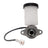 Dynamite Friction 355-01006 Brake Master Cylinder