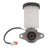Dynamite Friction 355-01007 Brake Master Cylinder