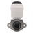 Dynamite Friction 355-01009 Brake Master Cylinder