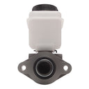 Dynamic Friction 355-01010 Brake Master Cylinder