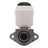 Dynamite Friction 355-01010 Brake Master Cylinder