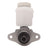 Dynamite Friction 355-01011 Brake Master Cylinder