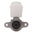 Dynamite Friction 355-01012 Brake Master Cylinder