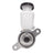 Dynamite Friction 355-01013 Brake Master Cylinder