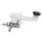Dynamite Friction 355-01019 Brake Master Cylinder