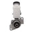 Dynamite Friction 355-01020 Brake Master Cylinder