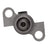 Dynamite Friction 355-02007 Brake Master Cylinder