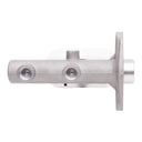 Dynamite Friction 355-03020 Brake Master Cylinder