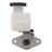 Dynamite Friction 355-03023 Brake Master Cylinder