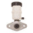 Dynamite Friction 355-03027 Brake Master Cylinder