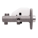Dynamite Friction 355-03031 Brake Master Cylinder