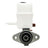 Dynamite Friction 355-03032 Brake Master Cylinder