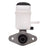 Dynamite Friction 355-03037 Brake Master Cylinder