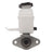 Dynamite Friction 355-03040 Brake Master Cylinder