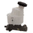 Dynamite Friction 355-03044 Brake Master Cylinder