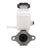 Dynamite Friction 355-03049 Brake Master Cylinder