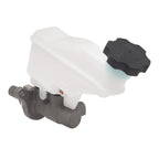 Dynamite Friction 355-03059 Brake Master Cylinder