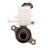 Dynamite Friction 355-03070 Brake Master Cylinder