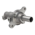 Dynamite Friction 355-03072 Brake Master Cylinder