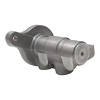 Dynamite Friction 355-03072 Brake Master Cylinder