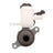 Dynamite Friction 355-03073 Brake Master Cylinder