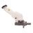 Dynamite Friction 355-03074 Brake Master Cylinder